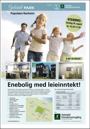 adresseavisen_bog-20090828_000_00_00_028.pdf