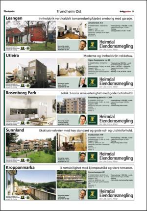 adresseavisen_bog-20090828_000_00_00_029.pdf