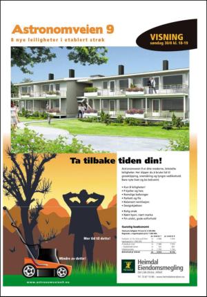 adresseavisen_bog-20090828_000_00_00_030.pdf