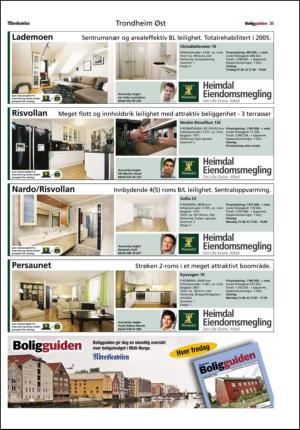 adresseavisen_bog-20090828_000_00_00_031.pdf