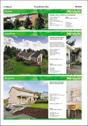 adresseavisen_bog-20090828_000_00_00_032.pdf