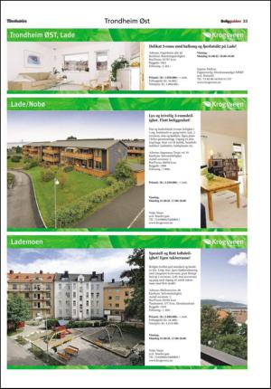 adresseavisen_bog-20090828_000_00_00_033.pdf