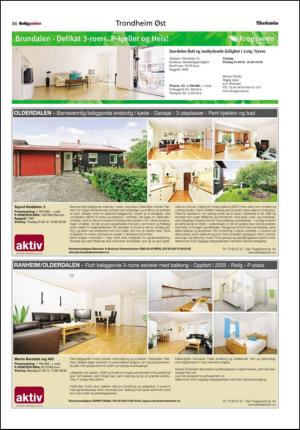 adresseavisen_bog-20090828_000_00_00_034.pdf