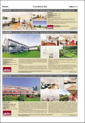 adresseavisen_bog-20090828_000_00_00_035.pdf