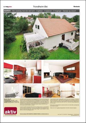 adresseavisen_bog-20090828_000_00_00_036.pdf