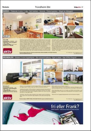 adresseavisen_bog-20090828_000_00_00_037.pdf