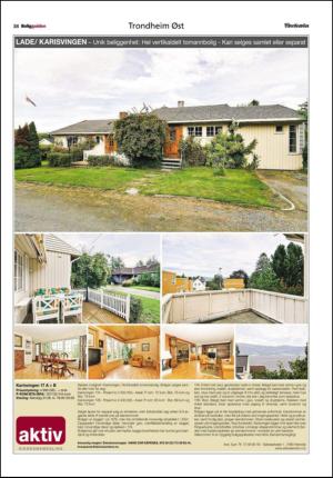 adresseavisen_bog-20090828_000_00_00_038.pdf