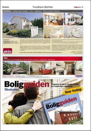 adresseavisen_bog-20090828_000_00_00_039.pdf