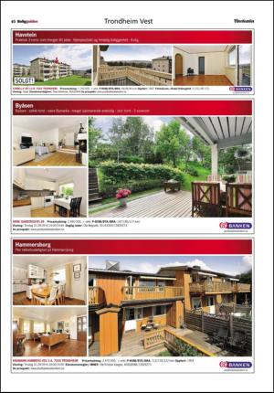 adresseavisen_bog-20090828_000_00_00_040.pdf