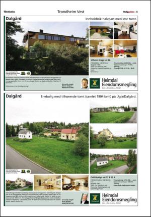 adresseavisen_bog-20090828_000_00_00_041.pdf