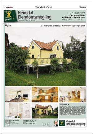 adresseavisen_bog-20090828_000_00_00_042.pdf