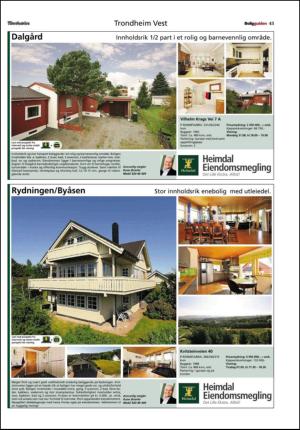 adresseavisen_bog-20090828_000_00_00_043.pdf