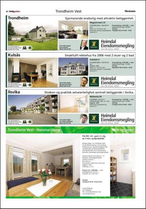 adresseavisen_bog-20090828_000_00_00_044.pdf