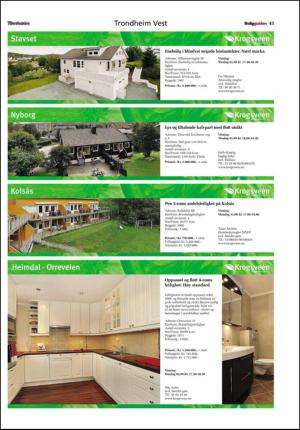 adresseavisen_bog-20090828_000_00_00_045.pdf