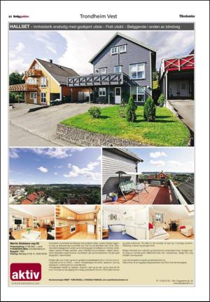 adresseavisen_bog-20090828_000_00_00_046.pdf