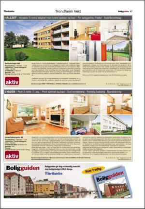adresseavisen_bog-20090828_000_00_00_047.pdf