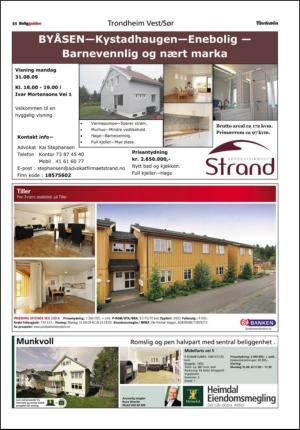 adresseavisen_bog-20090828_000_00_00_048.pdf