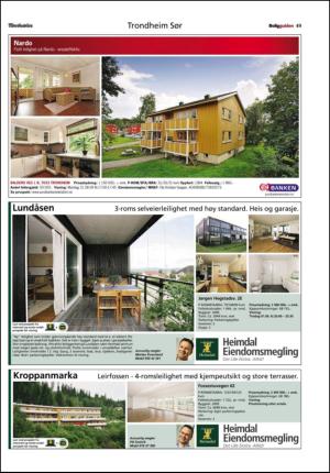 adresseavisen_bog-20090828_000_00_00_049.pdf