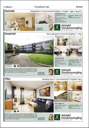 adresseavisen_bog-20090828_000_00_00_050.pdf