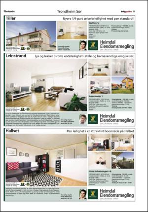 adresseavisen_bog-20090828_000_00_00_051.pdf