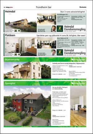 adresseavisen_bog-20090828_000_00_00_052.pdf