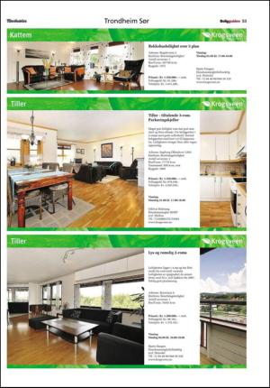 adresseavisen_bog-20090828_000_00_00_053.pdf