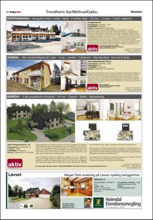 adresseavisen_bog-20090828_000_00_00_054.pdf