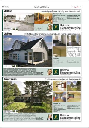 adresseavisen_bog-20090828_000_00_00_055.pdf