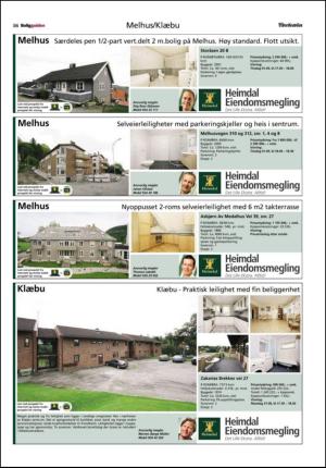 adresseavisen_bog-20090828_000_00_00_056.pdf