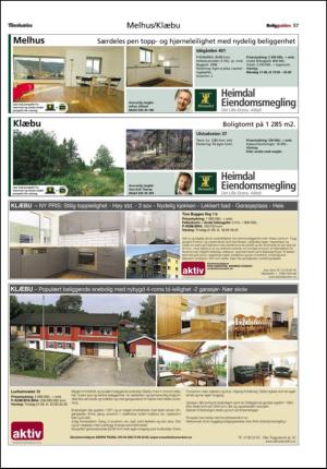 adresseavisen_bog-20090828_000_00_00_057.pdf