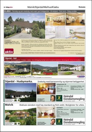 adresseavisen_bog-20090828_000_00_00_058.pdf