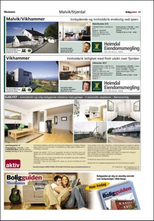 adresseavisen_bog-20090828_000_00_00_059.pdf