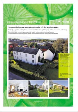 adresseavisen_bog-20090828_000_00_00_060.pdf