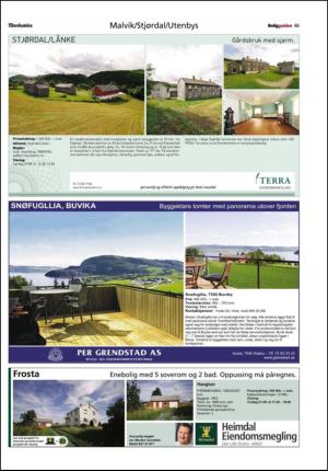 adresseavisen_bog-20090828_000_00_00_061.pdf