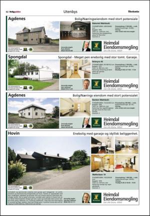 adresseavisen_bog-20090828_000_00_00_062.pdf