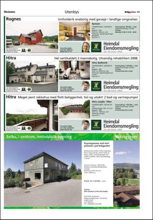 adresseavisen_bog-20090828_000_00_00_063.pdf