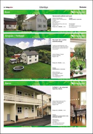 adresseavisen_bog-20090828_000_00_00_064.pdf