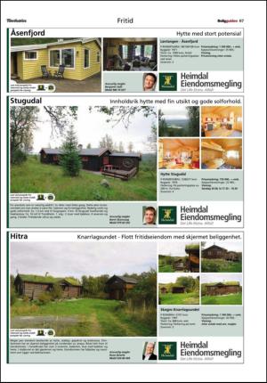 adresseavisen_bog-20090828_000_00_00_067.pdf