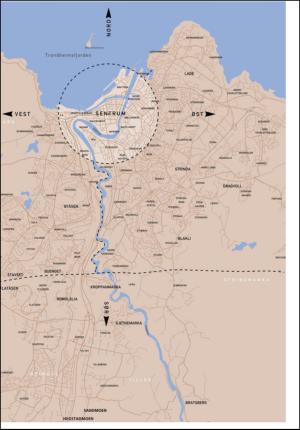 adresseavisen_bog-20090828_000_00_00_069.pdf
