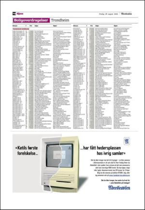 adresseavisen_bog-20090828_000_00_00_070.pdf