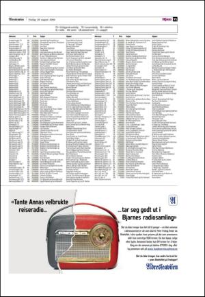 adresseavisen_bog-20090828_000_00_00_071.pdf