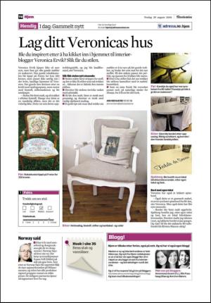 adresseavisen_bog-20090828_000_00_00_072.pdf