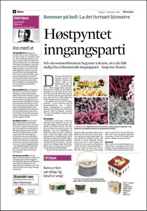 adresseavisen_bog-20090904_000_00_00_002.pdf