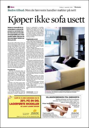 adresseavisen_bog-20090904_000_00_00_004.pdf