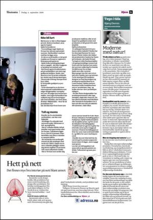 adresseavisen_bog-20090904_000_00_00_005.pdf