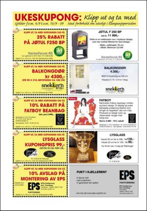 adresseavisen_bog-20090904_000_00_00_006.pdf