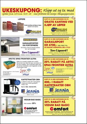 adresseavisen_bog-20090904_000_00_00_007.pdf