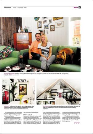 adresseavisen_bog-20090904_000_00_00_009.pdf