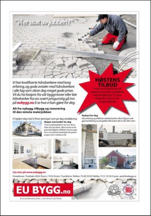 adresseavisen_bog-20090904_000_00_00_010.pdf