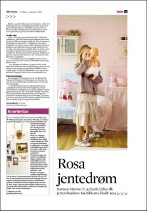 adresseavisen_bog-20090904_000_00_00_011.pdf